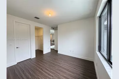 19670 NE 14th Ct #19670, Miami, FL 33179 - Photo 92