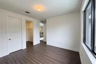 19670 NE 14th Ct, Miami, FL 33179 - Photo 92