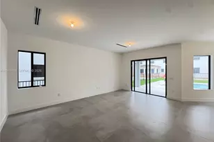 19670 NE 14th Ct, Miami, FL 33179 - Photo 10