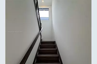 19670 NE 14th Ct #19670, Miami, FL 33179 - Photo 28