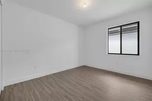 19670 NE 14th Ct, Miami, FL 33179 - Photo 44