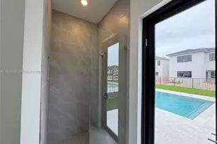 19670 NE 14th Ct, Miami, FL 33179 - Photo 22