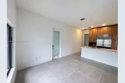 19670 NE 14th Ct #19670, Miami, FL 33179 - Photo 16