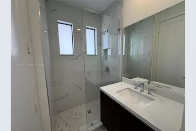 19670 NE 14th Ct #19670, Miami, FL 33179 - Photo 72