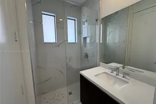 19670 NE 14th Ct, Miami, FL 33179 - Photo 72