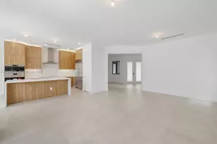 19670 NE 14th Ct, Miami, FL 33179 - Photo 14