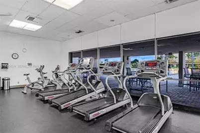 20301 W Country Club Dr #1623, Aventura, FL 33180 - Photo 42