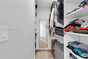 20301 W Country Club Dr, Aventura, FL 33180 - Photo 36