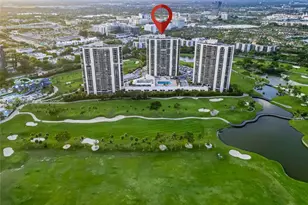 20301 W Country Club Dr, Aventura, FL 33180 - Photo 6