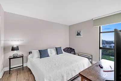 20301 W Country Club Dr #1623, Aventura, FL 33180 - Photo 28