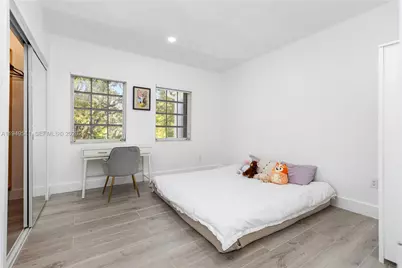 1900 Pizarro St, Coral Gables, FL 33134 - Photo 24