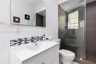1900 Pizarro St, Coral Gables, FL 33134 - Photo 24