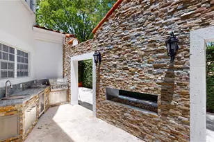 1900 Pizarro St, Coral Gables, FL 33134 - Photo 30