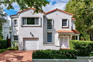 1900 Pizarro St, Coral Gables, FL 33134 - Photo 40