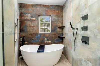 1900 Pizarro St, Coral Gables, FL 33134 - Photo 18