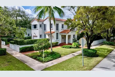 1900 Pizarro St, Coral Gables, FL 33134 - Photo 38