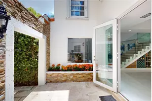 1900 Pizarro St, Coral Gables, FL 33134 - Photo 28