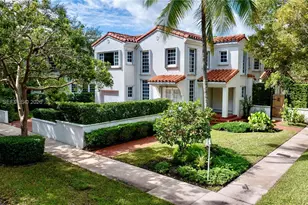 1900 Pizarro St, Coral Gables, FL 33134 - Photo 2