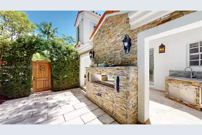 1900 Pizarro St, Coral Gables, FL 33134 - Photo 26