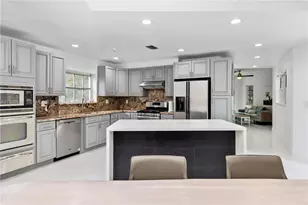 1900 Pizarro St, Coral Gables, FL 33134 - Photo 6