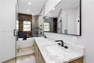 1900 Pizarro St, Coral Gables, FL 33134 - Photo 18