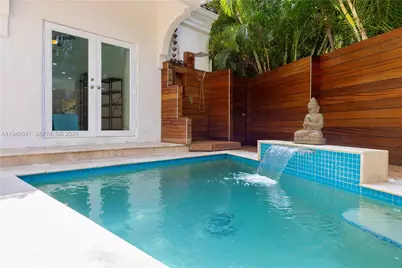 1900 Pizarro St, Coral Gables, FL 33134 - Photo 36