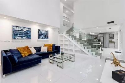 1900 Pizarro St, Coral Gables, FL 33134 - Photo 2