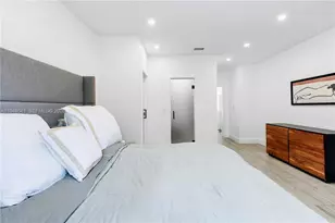 1900 Pizarro St, Coral Gables, FL 33134 - Photo 20