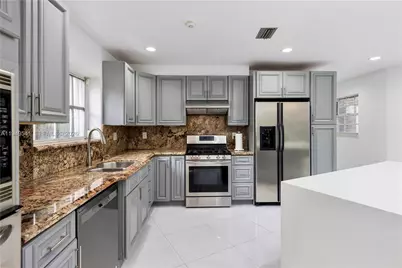 1900 Pizarro St, Coral Gables, FL 33134 - Photo 8