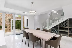 1900 Pizarro St, Coral Gables, FL 33134 - Photo 8