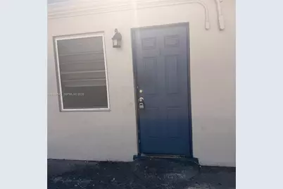 634 NW 12th Ave #1, Fort Lauderdale, FL 33311 - Photo 14