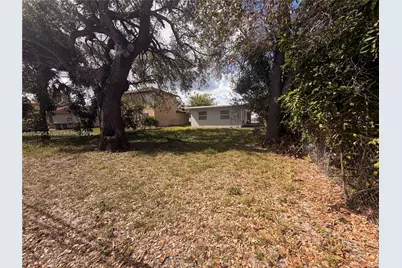 634 NW 12th Ave #1, Fort Lauderdale, FL 33311 - Photo 18