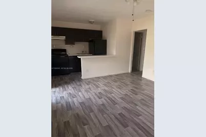 634 NW 12th Ave #1, Fort Lauderdale, FL 33311 - Photo 8