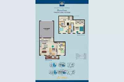 3330 NW 126th Ter, Sunrise, FL 33323 - Photo 18