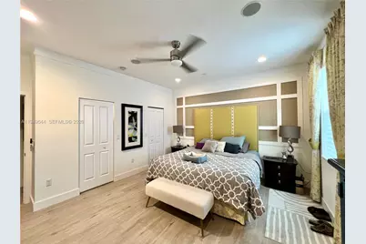 3330 NW 126th Ter, Sunrise, FL 33323 - Photo 8