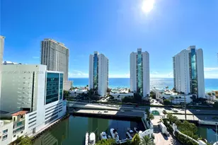 16400 Collins Ave, Sunny Isles Beach, FL 33160 - Photo 1