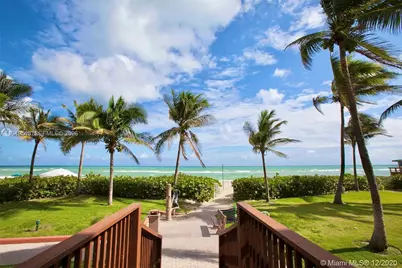 16400 Collins Ave #1541, Sunny Isles Beach, FL 33160 - Photo 24