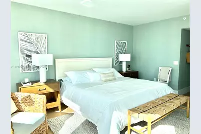 16400 Collins Ave #1541, Sunny Isles Beach, FL 33160 - Photo 14