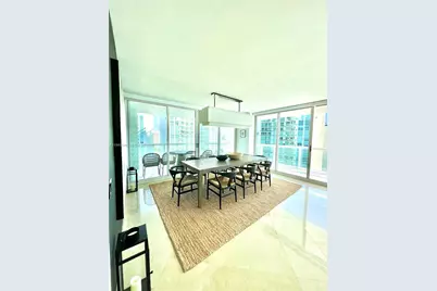 16400 Collins Ave #1541, Sunny Isles Beach, FL 33160 - Photo 6