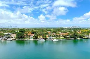 5750 Collins Ave, Miami Beach, FL 33140 - Photo 2