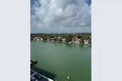 5750 Collins Ave #11D, Miami Beach, FL 33140 - Photo 50