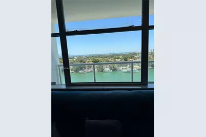 5750 Collins Ave #11D, Miami Beach, FL 33140 - Photo 40