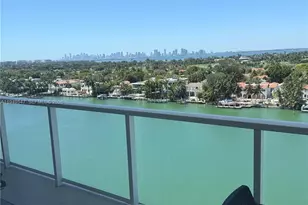 5750 Collins Ave, Miami Beach, FL 33140 - Photo 12