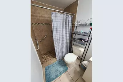 11060 SW 196th St #406, Cutler Bay, FL 33157 - Photo 14