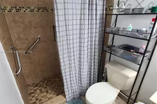 11060 SW 196th St, Cutler Bay, FL 33157 - Photo 14