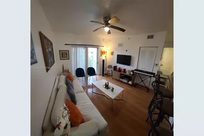 11060 SW 196th St #406, Cutler Bay, FL 33157 - Photo 4