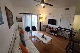 11060 SW 196th St, Cutler Bay, FL 33157 - Photo 4