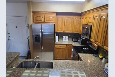 11060 SW 196th St #406, Cutler Bay, FL 33157 - Photo 2