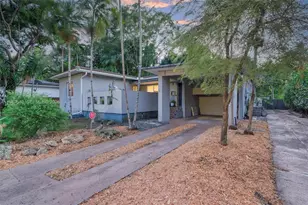 12660 Griffing Blvd, North Miami, FL 33161 - Photo 2