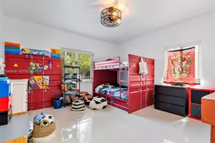 12660 Griffing Blvd, North Miami, FL 33161 - Photo 14